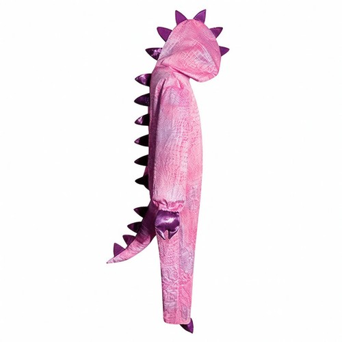 Dinosaur costume with - costume,