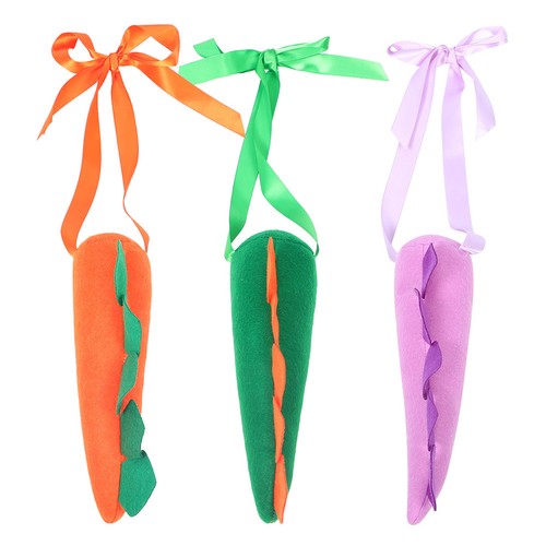 Pcs dinosaur costume - dinosaur, tail