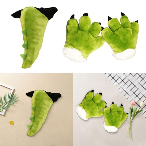 Kids dinosaur costume - kids,