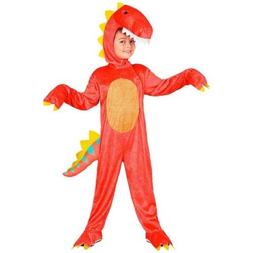 Kids dinosaur costume boys - costume,