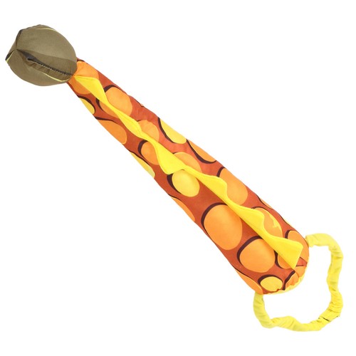 Dinosaur thick tail - dinosaur,
