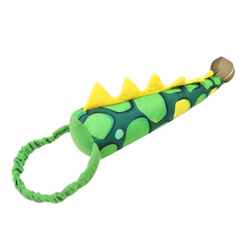 Dragon costume - dragon, party