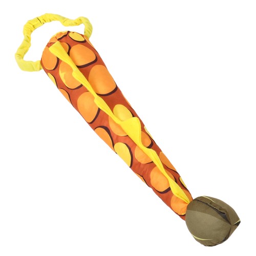 Dinosaur tail - dinosaur,