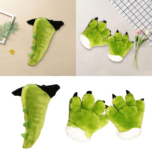 Kids dinosaur costume - kids,