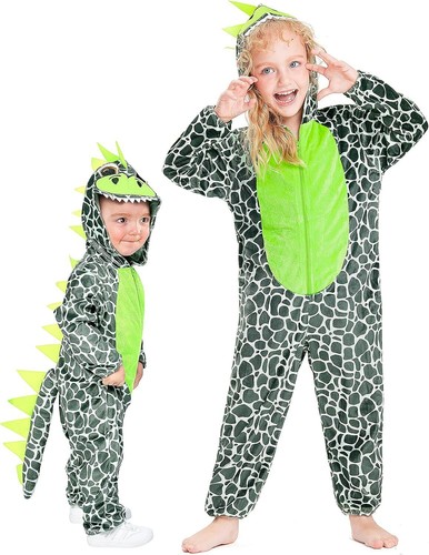 Dinosaur costume for kids - for,