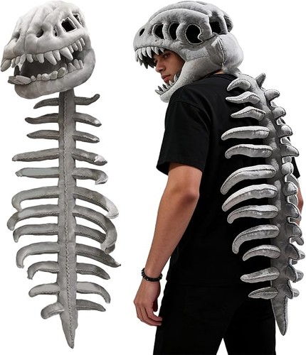 120cm halloween dinosaur - 120cm,