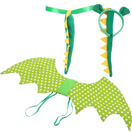 Assorted color dinosaur - assorted,