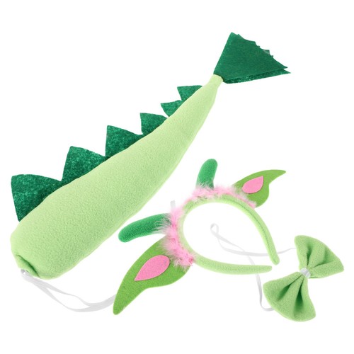Children dinosaur dress up - children's,