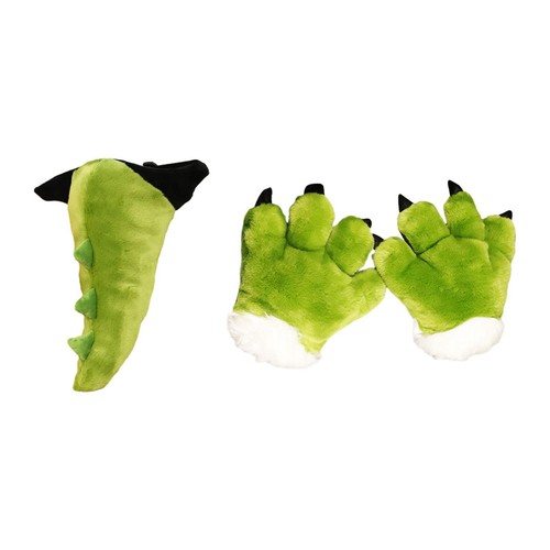 Kids dinosaur costume - kids,