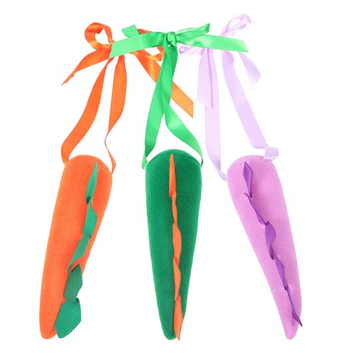 Durable dinosaur costume tails - dinosaur,